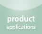 product applications