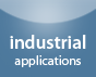 main-button industrial app