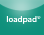 loadpad