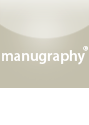manugraphy