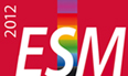 esm2012-logo