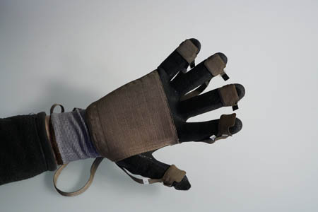 elastisiens glove sensor 02