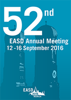 EASD Logo 2016