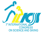 ICSS Logo 2016