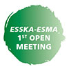 ESMA2017 Logo