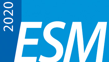 ESM 2020 logo rgb